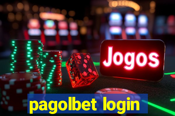 pagolbet login